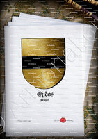 velin-d-Arches-OJIDOS_Aragon_España (i)