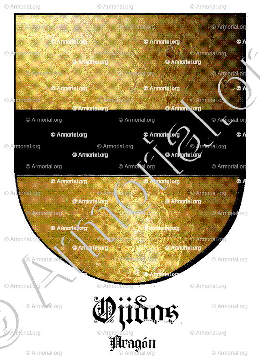 OJIDOS_Aragon_España (i)