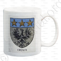 mug-AMONIN_Bourbonnais_France