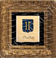 cadre-ancien-or-CHAILLET_Livre d'Or du Canton de Fribourg (Freiburg). (Alfred Raemy, 1898)_Schweiz Suisse Svizzera Switz