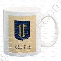 mug-CHAILLET_Livre d'Or du Canton de Fribourg (Freiburg). (Alfred Raemy, 1898)_Schweiz Suisse Svizzera Switz