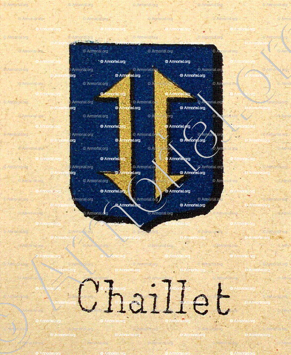 CHAILLET_Livre d'Or du Canton de Fribourg (Freiburg). (Alfred Raemy, 1898)_Schweiz Suisse Svizzera Switz