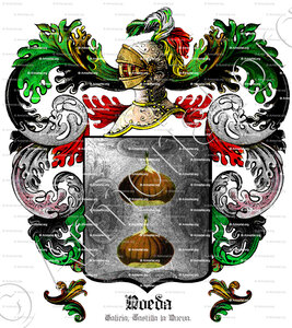 NOEDA