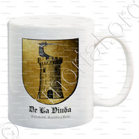 mug-DE LA VIUDA_Valladolid,Castilla y León._España