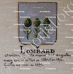 LOMBARD