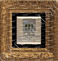 cadre-ancien-or-LOMBARD_Armorial Nice. (J. Casal, 1903) (Bibl. mun. de Nice)._France (i)