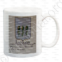 mug-LOMBARD_Armorial Nice. (J. Casal, 1903) (Bibl. mun. de Nice)._France (i)