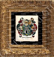 cadre-ancien-or-LATOUR de LANDORTHE_Toulouse_France