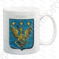 mug-TODARO_Sicilia-italia (