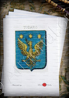 velin-d-Arches-TODARO_Sicilia-italia (