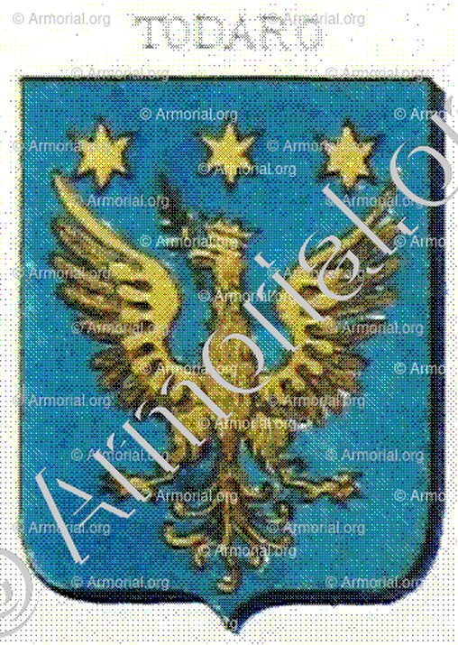 TODARO_Sicilia-italia (