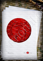 velin-d-Arches-ROSSEL_Neuchâtel (sceau)._Suisse