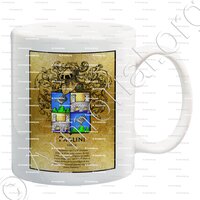 mug-9