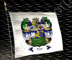 drapeau-DANIELI_Bologne_Italie (1)