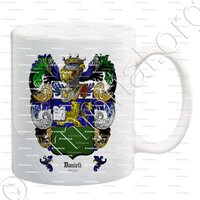 mug-DANIELI_Bologne_Italie (1)