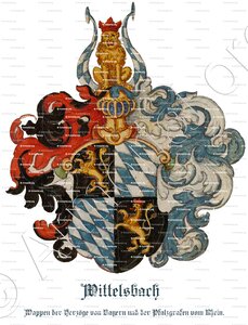 WITTELSBACH