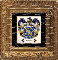 cadre-ancien-or-ROBINEAU_Bretagne_France (1)