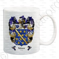 mug-ROBINEAU_Bretagne_France (1)