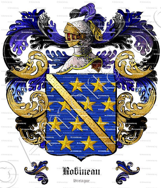 ROBINEAU_Bretagne_France (1)