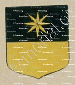 Entzheim, Oberhaussbergen (Oberhausbergen) et Hurthigheim (Alsace)