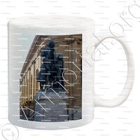 mug-PESTALOZZI_Yverdon-les-Bains (Vaud)_Suisse