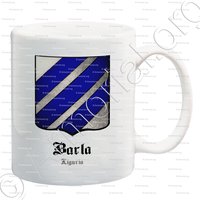 mug-BARLA_~1