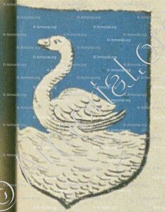 GABILLOTEAU (La Rochelle)