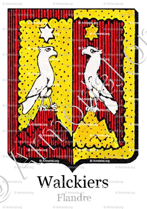 WALCKIERS_Flandre_Belgique