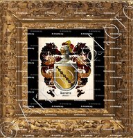 cadre-ancien-or-BARNERO_Andalucía_España (ii)