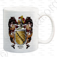 mug-BARNERO_Andalucía_España (ii)