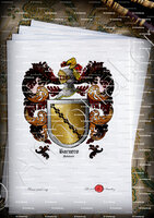 velin-d-Arches-BARNERO_Andalucía_España (ii)