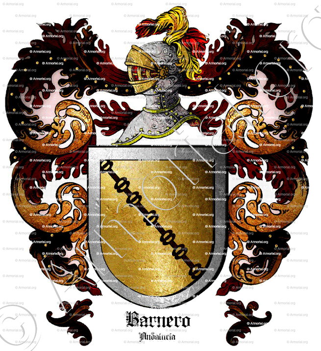 BARNERO_Andalucía_España (ii)