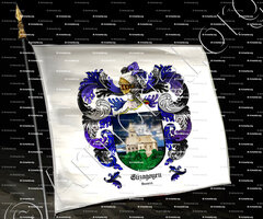 drapeau-ELIZAGOYEN_Navarra_España (ii)