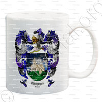 mug-ELIZAGOYEN_Navarra_España (ii)