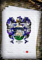 velin-d-Arches-ELIZAGOYEN_Navarra_España (ii)