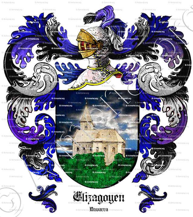 ELIZAGOYEN_Navarra_España (ii)