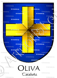 OLIVA