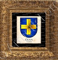 cadre-ancien-or-OLIVA_Cataluña_España (i)