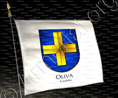 drapeau-OLIVA_Cataluña_España (i)