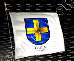 drapeau-OLIVA_Cataluña_España (i)