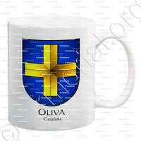 mug-OLIVA_Cataluña_España (i)