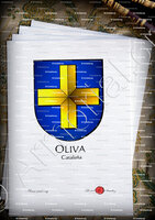 velin-d-Arches-OLIVA_Cataluña_España (i)