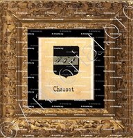 cadre-ancien-or-CHASSOT_Livre d'Or du Canton de Fribourg (Freiburg). (Alfred Raemy, 1898)_Schweiz Suisse Svizzera Switz