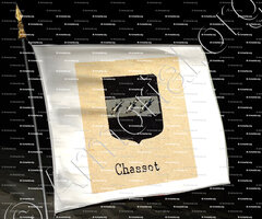 drapeau-CHASSOT_Livre d'Or du Canton de Fribourg (Freiburg). (Alfred Raemy, 1898)_Schweiz Suisse Svizzera Switz