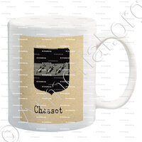 mug-CHASSOT_Livre d'Or du Canton de Fribourg (Freiburg). (Alfred Raemy, 1898)_Schweiz Suisse Svizzera Switz
