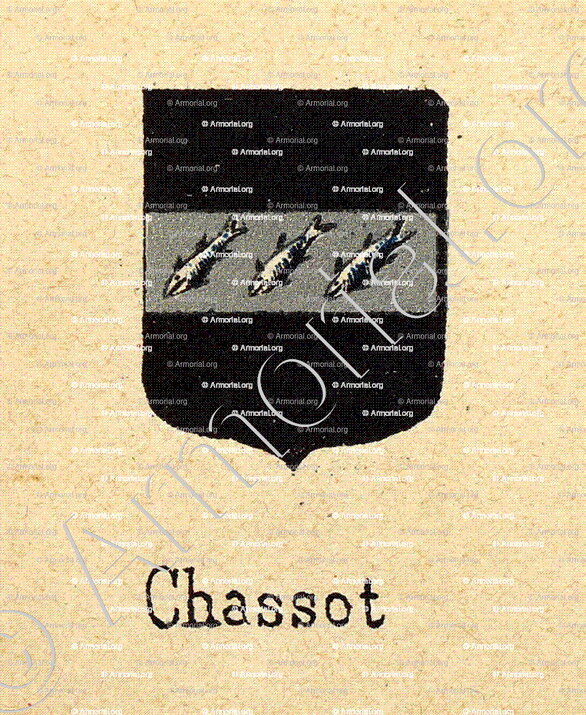 CHASSOT_Livre d'Or du Canton de Fribourg (Freiburg). (Alfred Raemy, 1898)_Schweiz Suisse Svizzera Switz