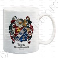 mug-LATOUR Edle von THURMBURG_Österreich_Österreich