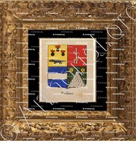 cadre-ancien-or-DUCLAUX_Noblesse d'Empire._France(i)
