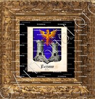 cadre-ancien-or-FOZZANO_Corse_France