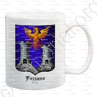 mug-FOZZANO_Corse_France